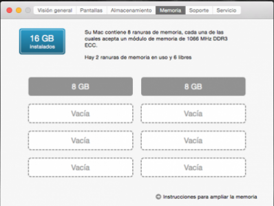 Captura de pantalla 2016-07-06 a las 20.04.20.png