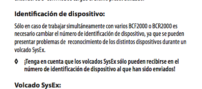 Captura de pantalla 2016-12-09 a las 00.04.14.png