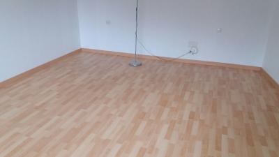 IMG-20170122-WA0009 (1).jpg