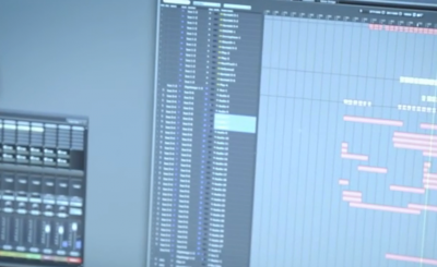 Captura de pantalla 2017-05-09 a las 10.56.37.png