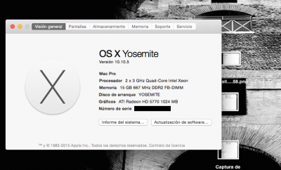 Captura de pantalla 2018-01-06 a las 22.05.48.png