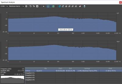 Sys2000 No bass -33dB at 100Hz.jpg