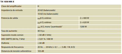 1050 MANUAL NUEVO.PNG