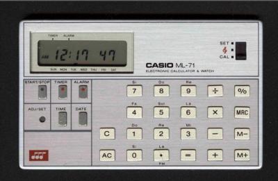 Casio ML-71.jpg