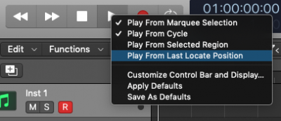 Screenshot 2021-05-13 at 18.21.20.png