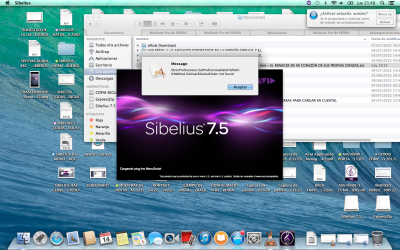 SIBELIUS 7.5. SE CIERRA PORQUE FALTA UNA CARPETA DE USUARIO.png