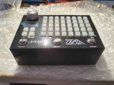 WhatsApp Image 2024-03-25 at 14.51.32.jpeg