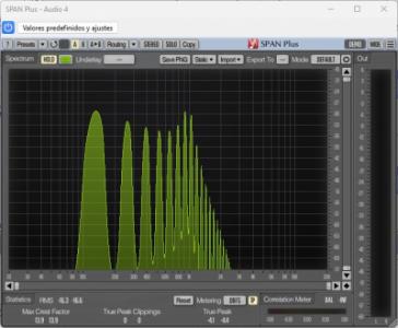 105 - SAW C3 F1 24db Cut 78 Reso 70.jpg