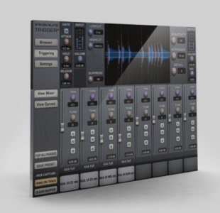 Captura de pantalla 2025-11-23 a las 21.22.59.png