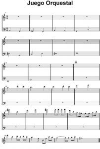 Juego Orquestal.JPG