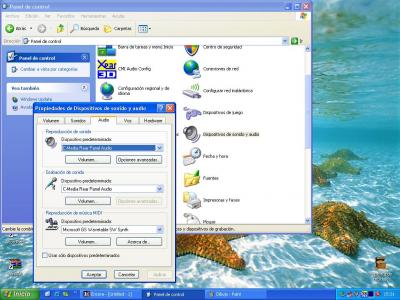 Dispositivos de Sonido y Audio.JPG