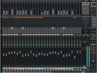 Multi Track Mixer (Modificado).JPG