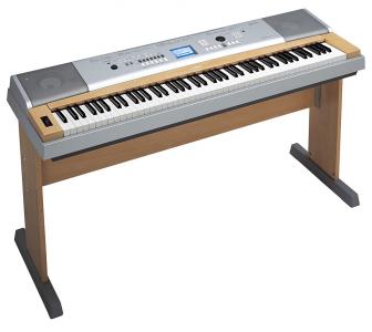 Yamaha gdx 630_1.jpg