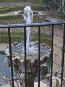 fuente clara peq.jpg