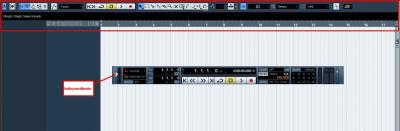 cubase.JPG