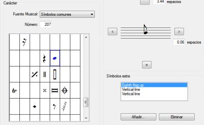 Sibelius notas borrachas 2.png
