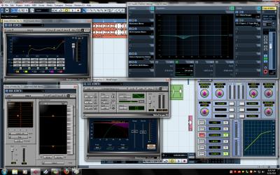 Vacaciones Intro Vox Mix.png