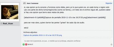 Screen shot 2010-11-24 at 10.05.25 AM.png