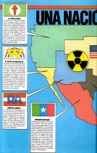 28-01-2005 18;52;14.jpg