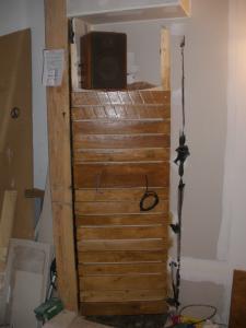 construcció estudi 236.jpg