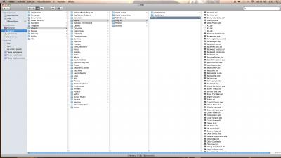 Captura de pantalla 2012-02-11 a las 15.35.06.png