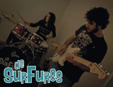 para cuando el primer concierto.jpg