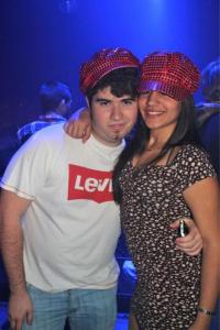 Fotos de Mauri-02.jpg