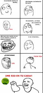 CC_165627_otros_spotify_1 (1).jpg