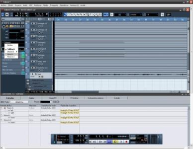 Entradas y Salidas.JPG