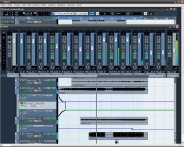 Automatizacion Cubase.JPG
