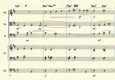 Captura de pantalla 2013-01-11 a la(s) 15.28.46.jpg