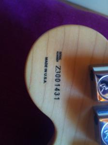 IMG-20130307-WA0005 (1).jpg