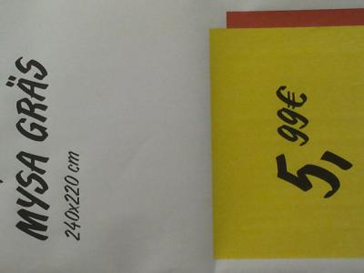 2013-03-21 13.01.17.jpg