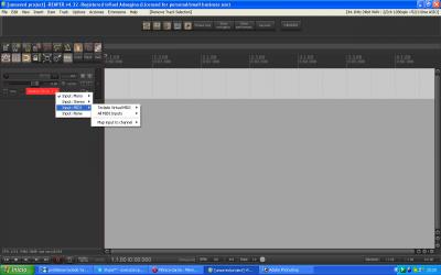 explicacion midi.jpg