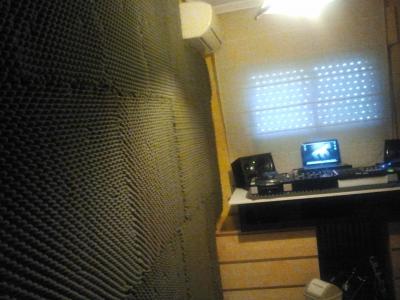 2013-04-16 12.10.59.jpg