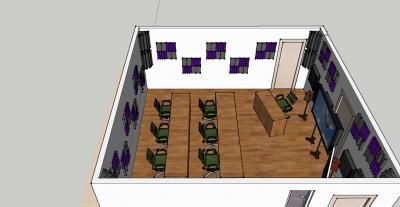 Escena5-Bartosz-2 Alpha DST+Wedges 4".jpg