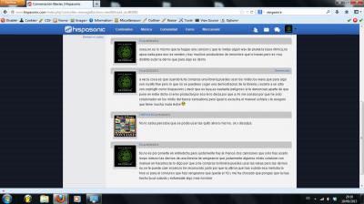 conversacion con tonyasd.jpg