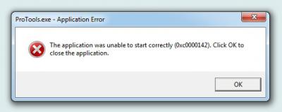 pro tools unable.jpg