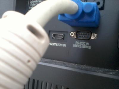 2013-10-16 11.45.04.jpg