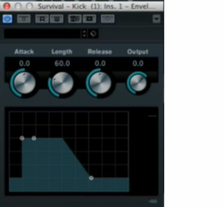 envolvente cubase.png