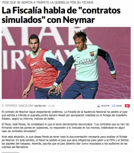 Captura de pantalla 2014-01-10 a la(s) 15.20.43.png