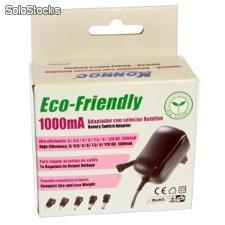 adaptador-konnoc-1000mah-ecologico-3-12v-8339924n0.jpg