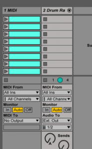 Captura de pantalla 2014-05-22 a la(s) 02.19.37.png