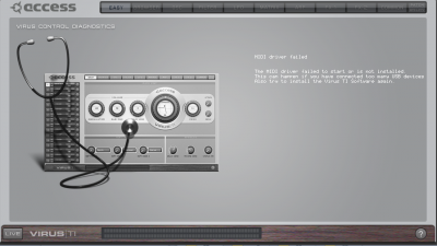 Captura de pantalla 2014-08-05 a la(s) 21.25.59.png