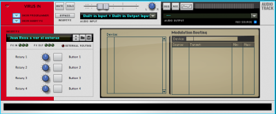 Captura de pantalla 2014-08-08 a la(s) 03.32.13.png
