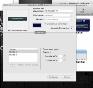 Captura de pantalla 2014-09-04 a la(s) 09.48.16.png
