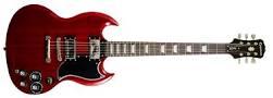 Epiphone SG.jpg
