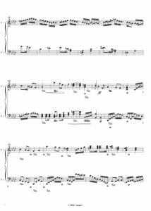 Estudio-piano en Fm-2.png