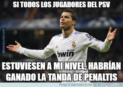 MMD_838018_cristiano_lo_tiene_claro_1.jpg
