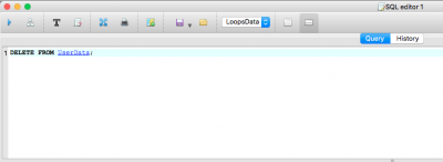 Screen Shot 2016-10-11 at 00.59.30.png